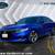 2021 Honda Accord  Sport Sedan 4D Sedan 1 thumbnail