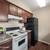 3/bd 1.5/ba, Basketball Court, Package Receiving 4 thumbnail