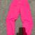 Lululemon yoga pants 2 thumbnail