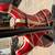 GMW GUITAR WORKS 5150 KRAMER PACER USA MADE DEAD MINT. 23 thumbnail
