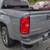 2022 Chevrolet Colorado 4WD Z71 3.6L | Leather | CLEAN CARFAX! 6 thumbnail