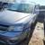 🚗 ★ 2009-2020 DODGE JOURNEY - PARTING OUT - CE-12   STK#16962 ★🚗 1 thumbnail