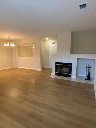 $3450.00 / 2br - 1130ft2 - Luxury Home with Fireplace & Stainless Steel Appliances63836553838209124