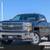2015 Chevrolet Silverado 1500 4x4 4WD Chevy Truck LT Extended Cab NO HAGGLE/SO E 1 thumbnail