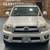 2007 Toyota 4Runner Limited 4X4 / 4.0L 6Cyl / 1-OWNER / ZERO RUST GRN210L/GRN215 5 thumbnail