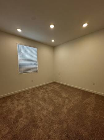 $3050.00 / 4br - 2259ft2 - Gorgeous Brand-New Lincoln Home - Available Now!63919496774147124