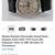 ROLEX 1972 "The Godfather" Steel DATEJUST 6 thumbnail