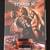 TORQUE [2004] DVD WIDESCREEN EDITION - FACTORY SEALED 1 thumbnail