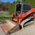 Kubota SVL75-2 Skid Steer 2 thumbnail