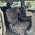 2016 Dodge Grand Caravan SXT Plus 4dr Mini Van - Comes with Warranty! 16 thumbnail