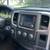 2022 RAM 1500 Classic Quad Cab 4X4, 3.6L, V6 24V 3 thumbnail