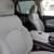 2024 Honda Pilot LX 4dr SUV 15 thumbnail