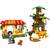 LEGO Disney: Encanto, Antonio's Animal Sanctuary (43251) - New 5 thumbnail