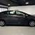 2011 Toyota Prius Electric One Hatchback 4D Sedan 6 thumbnail