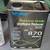 AUTO BODY PAINT SUPPLIES 5 thumbnail