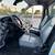 2018 Ford Transit 350 Cutaway box truck***113k miles*** 12 thumbnail