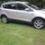 2013 FORD ESCAPE TITANIUM EDITION. New brakes/rotors all around! 2 thumbnail