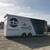 BOATS, BIGRIGS, TRACTORS, RV'S, HEAVY EQUIPMENT, FWY CLOSE 215,91,60 3 thumbnail