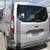 2018 Ford Transit Connect XL  (Mileage :77884) 7 thumbnail