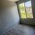 $975  -250sqft- ROOM FOR RENT 4 thumbnail