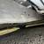 CHEVY EXPRESS 3500 15 PASSENGER VAN  RUST FREE!! 17 thumbnail