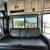 2024 RV 30 ft sleeps 8 excellent condition 10 thumbnail