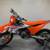 🔥 2024 KTM 450 SX-F – Race-Ready Powerhouse, Excellent Condition 🌲🏁 1 thumbnail