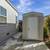 Looking To Right Size Your Home or A Starter Home!!2023 Model !!! 18 thumbnail