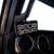 2020 JEEP WRANGLER UNLIMITED RUBICON SPORT UTILITY 4D 23 thumbnail