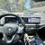 2025 BMW X7 XDRIVE40I 17 thumbnail