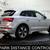 2022 Audi Q5 AWD All Wheel Drive Electric Premium Plus Panoramic Moonroof Adapti 9 thumbnail