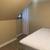 Shared Living Space located in North Pointe 3 thumbnail