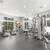 Virtual 3D Floor Plans, Pantry, Tennis Court 7 thumbnail