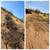 Dump Trailer Services, Compact Tractor / Backhoe Work 6 thumbnail