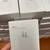Wholesale! 20W Adapter 1 thumbnail