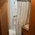 2008 Rockwood by Forest River ROO series (M-23SS) 7 thumbnail