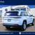 2023 Jeep Grand Cherokee Laredo SUV 4x4 4WD 5 thumbnail