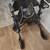 3-In-1 Rollator/ Walker/Wheelchair 3 thumbnail