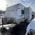 2013 Gulf Stream Coach, Inc M-19KD Ameri-Lite 2 thumbnail
