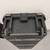 Pelican Storm Case iM3220 6 thumbnail