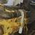 2ea  512KVA CAT Generators 1 thumbnail