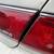 2005 Buick LeSabre Custom 4 thumbnail