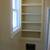 $1200 / 3br - Perfect for clean, quiet WMU/K-College Students 4 thumbnail