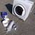 CLOTHES DRYER compact 2 thumbnail