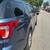 2019 ford explorer 3 thumbnail