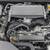 2022 Subaru WRX AWD All Wheel Drive Premium Sedan 22 thumbnail