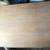 Artist Drawing/Drafting Table-All Wood 2 thumbnail