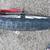 20" Schwinn Spitfire BMX Boy bike 15 thumbnail