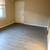Nice 2 Bedroom at Bicknell 8 thumbnail