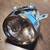 12V Bike Friction Headlight/Tailight Kit 1 thumbnail